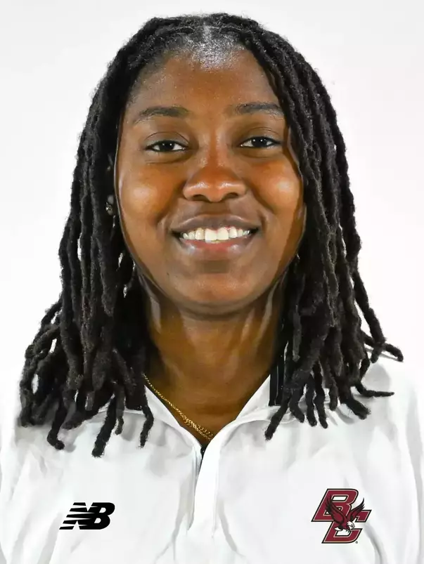 JahariSmith_headshot