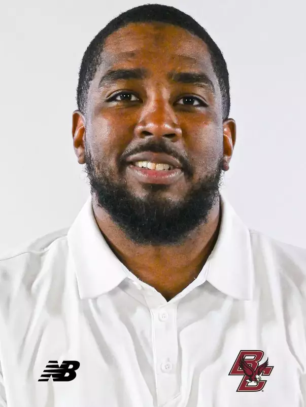 JerShon Cobb_headshot