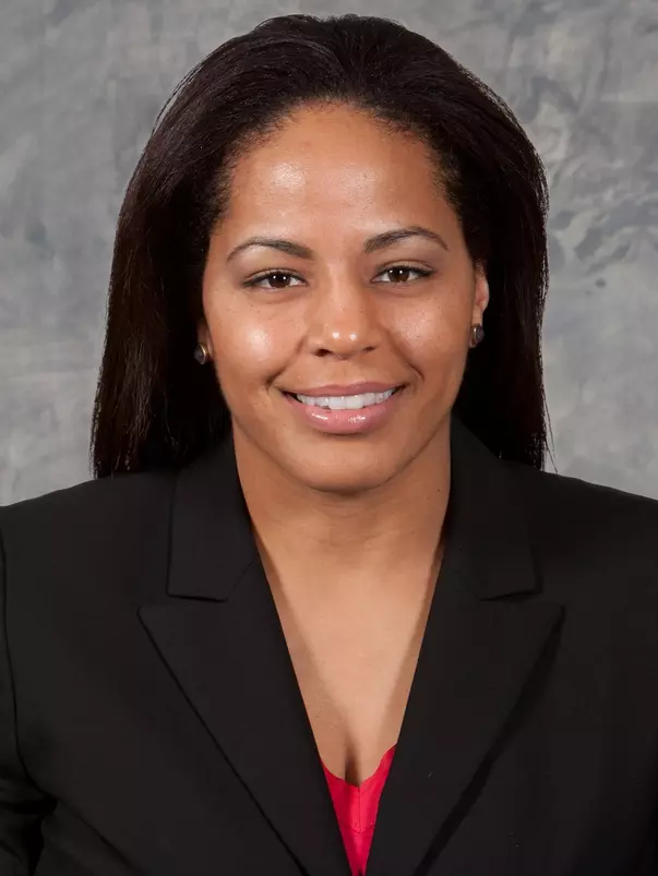 CarrieBanks_Headshot