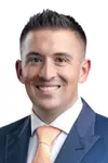 Mike Buhmeyer