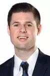 Eric Youncofski