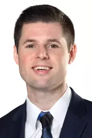 Eric Youncofski