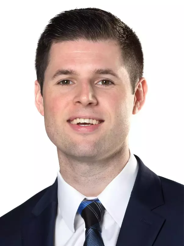 Eric Youncofski