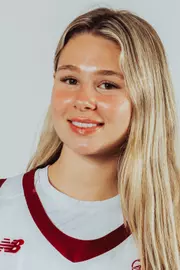 GraceOliver_Headshot