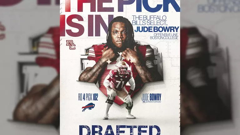 JUDE BILLS DRAFT