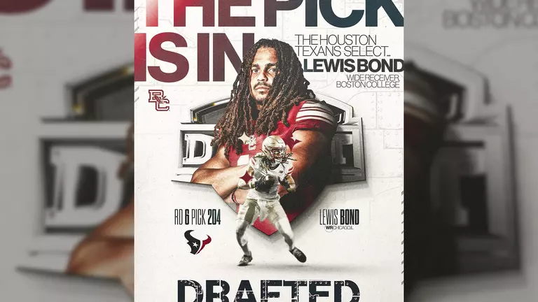 LEWIS DRAFT