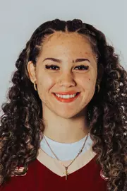 Natalia Hall-Rosa