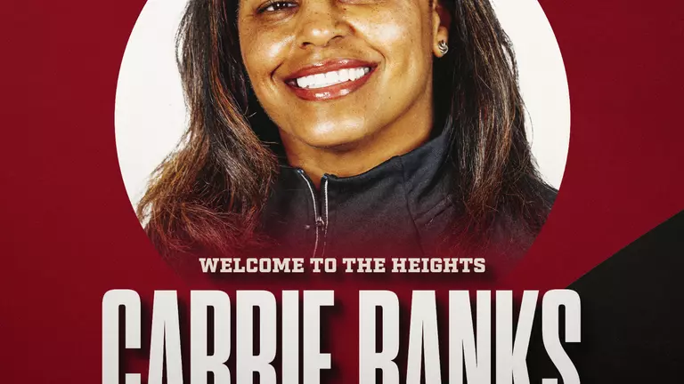 Carrie Banks_Releasecover