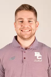 Ryan Roberts