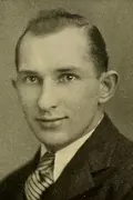 Al Weston