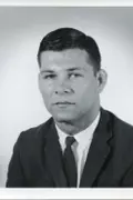Dick Cremin