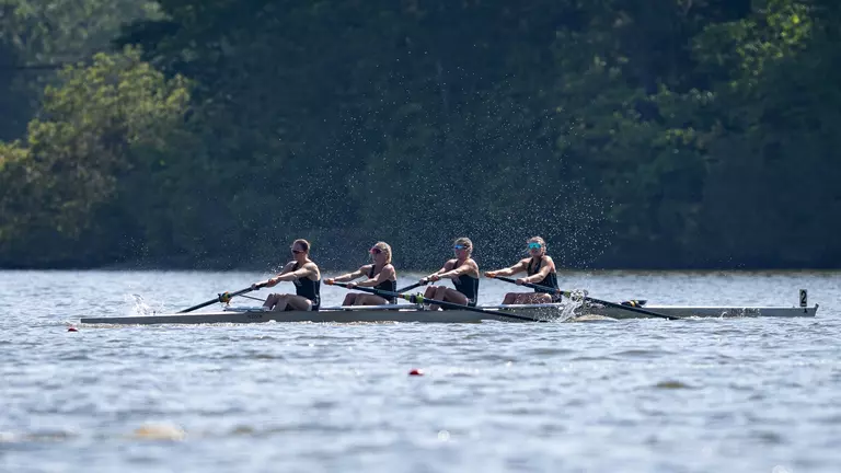 row
