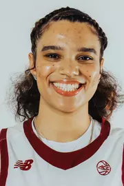Megan Hollingsworth Headshot