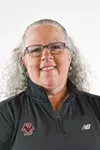 Coach Miller Headshot