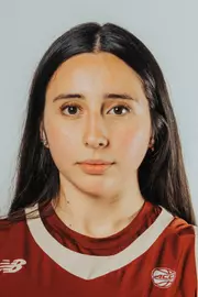 Gabi Headshot