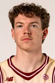 Duggan Temp Headshot