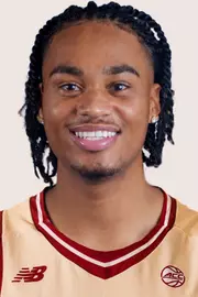 Ghee Temp Headshot