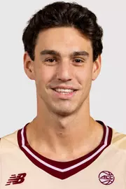 JB Frankel Temp HS