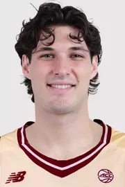 O'Toole Temp Headshot