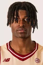 Shelton Temp Headshot