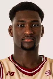 Tounkara Temp Headshot