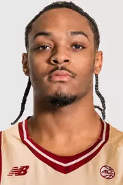 Zeigler Temp Headshot