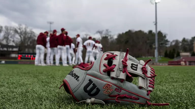 Selection Show Release