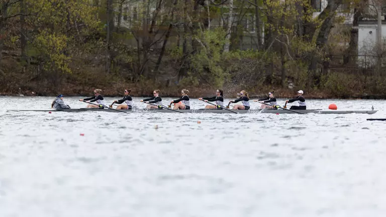 ROW 3v8 Win Petite Final