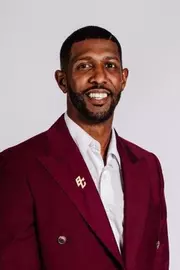 Kenny Francis