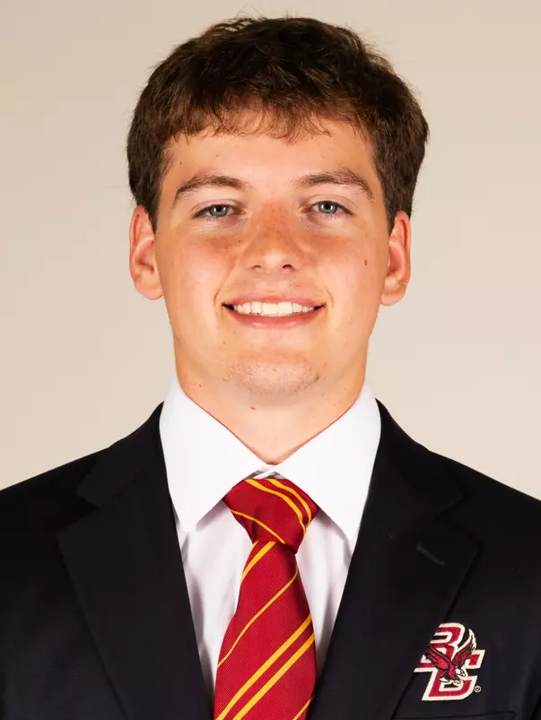 Jonathan Hewitt 2026 Headshot
