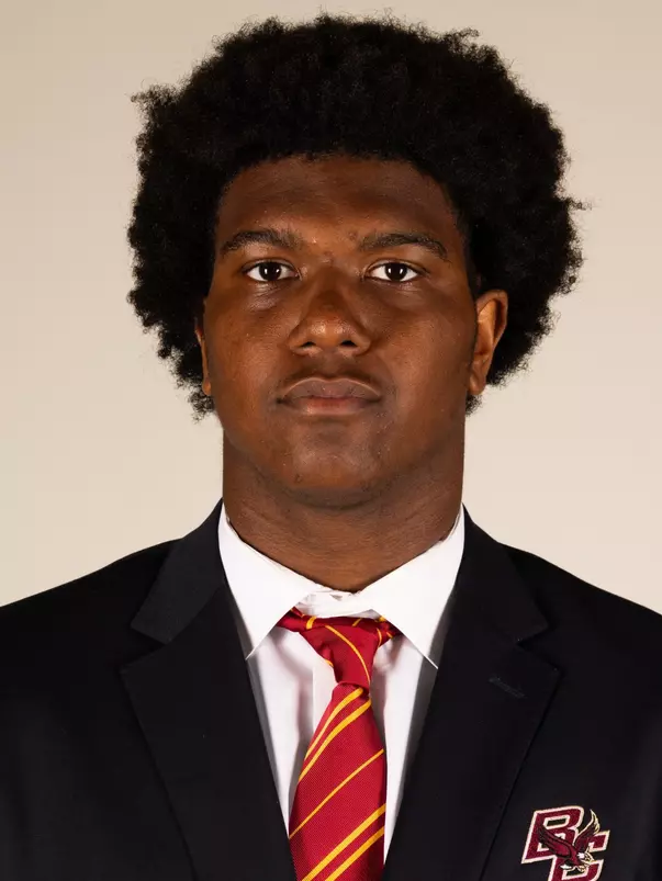 Marcelino Antunes Jr 2026 Headshot