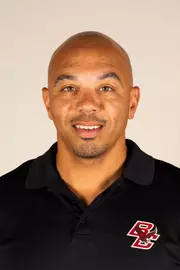 Joe Dailey