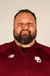Kurt Anderson updated 2026 headshot