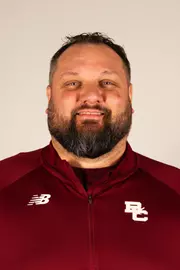 Kurt Anderson