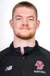 Dylan Ruder Headshot_WBBGA