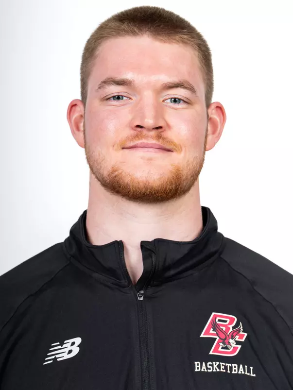 Dylan Ruder Headshot_WBBGA