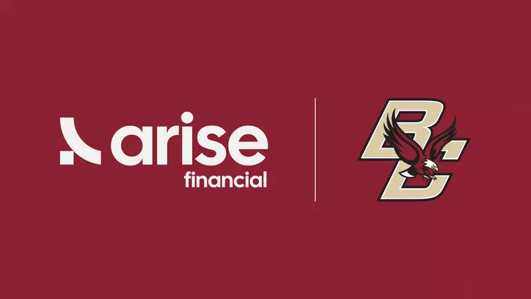 Arise Rockland BC
