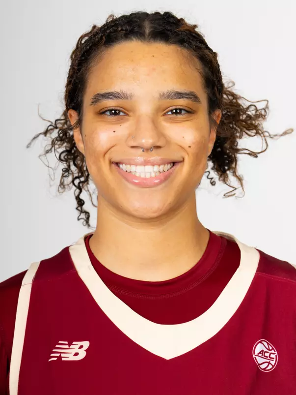 MeganHollingsworth Headshot