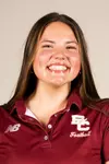 Elizabeth Rubright 2026 Updated Headshot