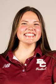 Elizabeth Rubright
