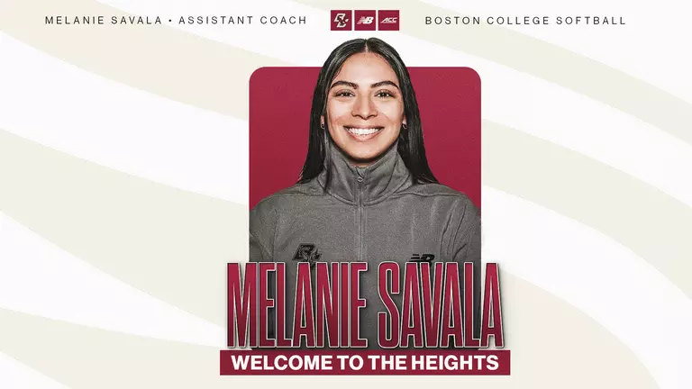 Updated Melanie