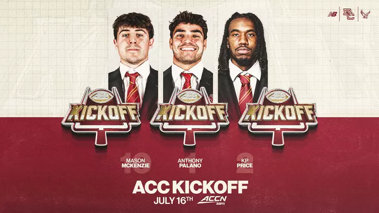 2026 ACC KICKOFF GRAPHIC