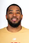 JershonUpdatedHeadshot