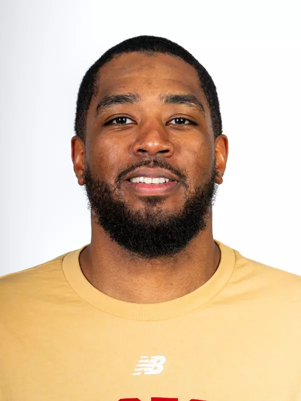 JershonUpdatedHeadshot