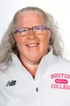 StephanieMillerUpdatedHeadshot