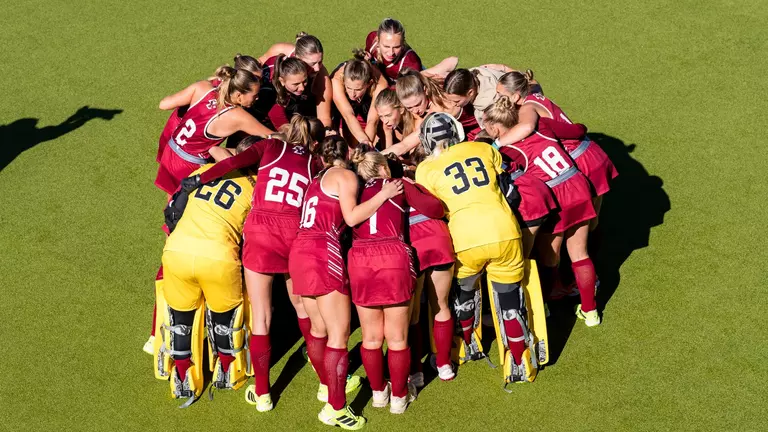 FH Huddle