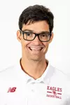Matt Cotton