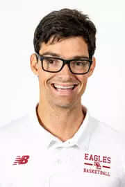 Matt Cotton