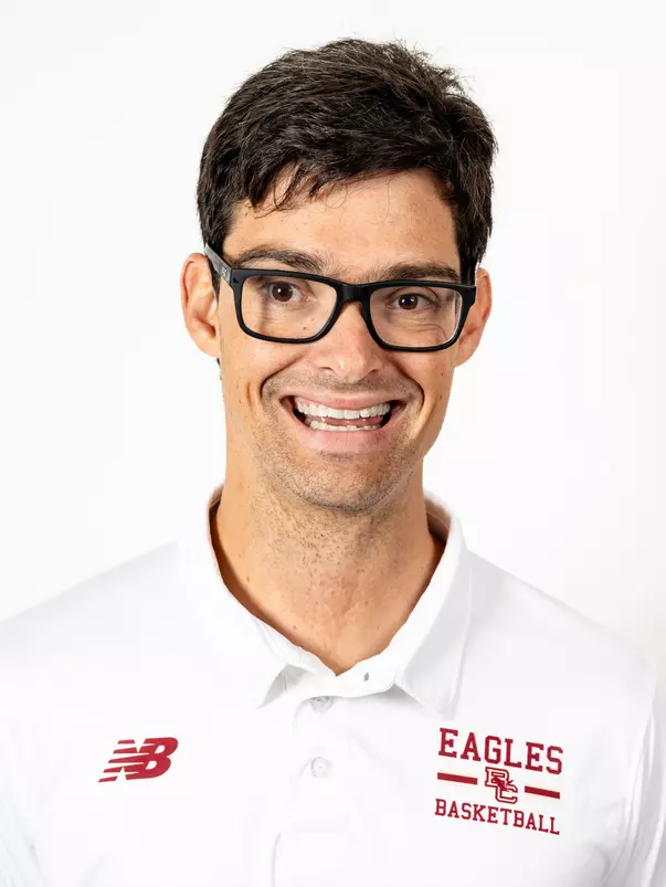 Matt Cotton