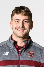 Aidan Morin